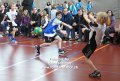 20959 handball_6